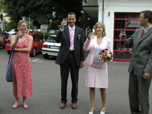 bilder/best_ 052.jpg